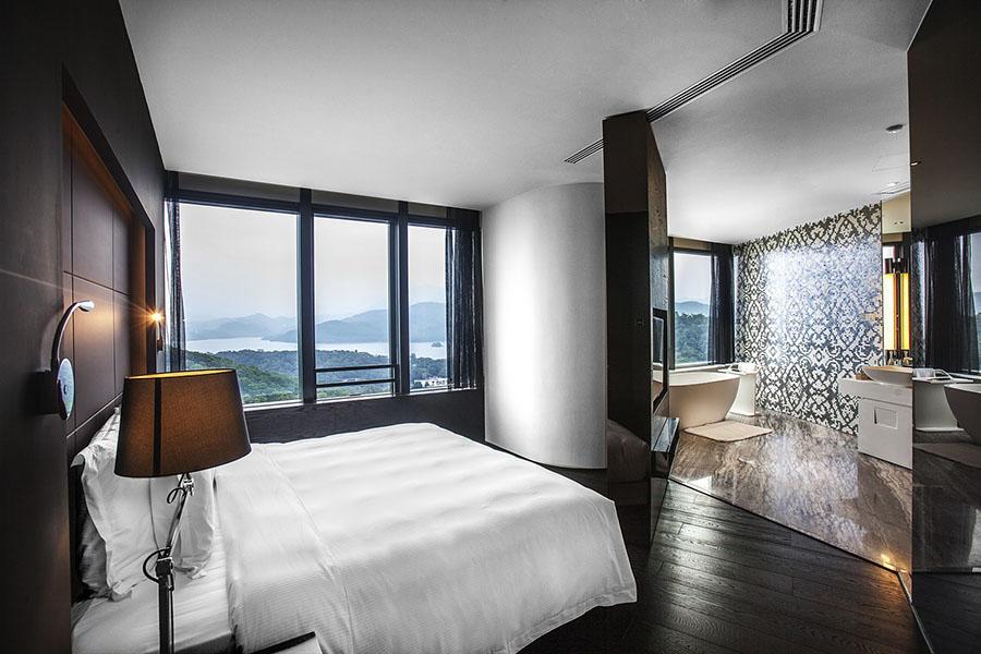 Shenzhen O Hotel Esterno foto
